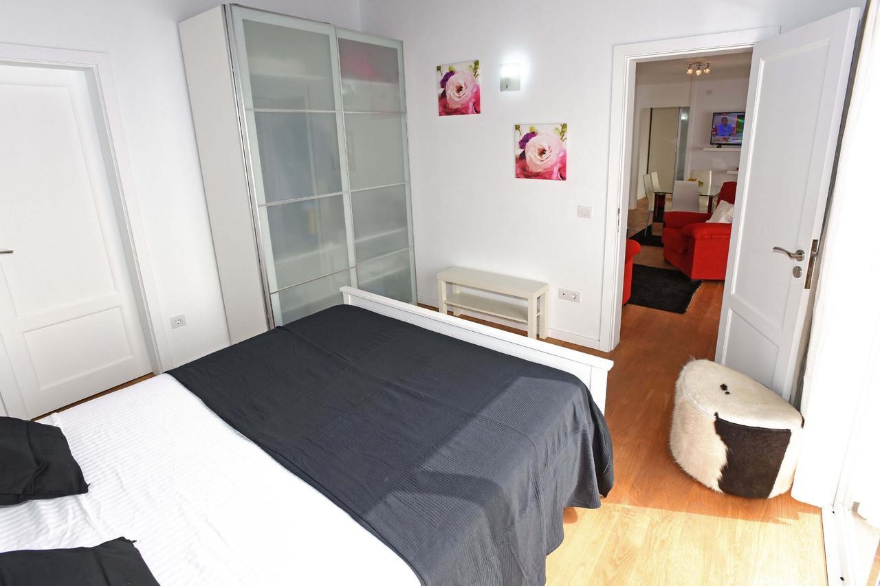 Casa Diamante Villa Tijarafe Kültér fotó